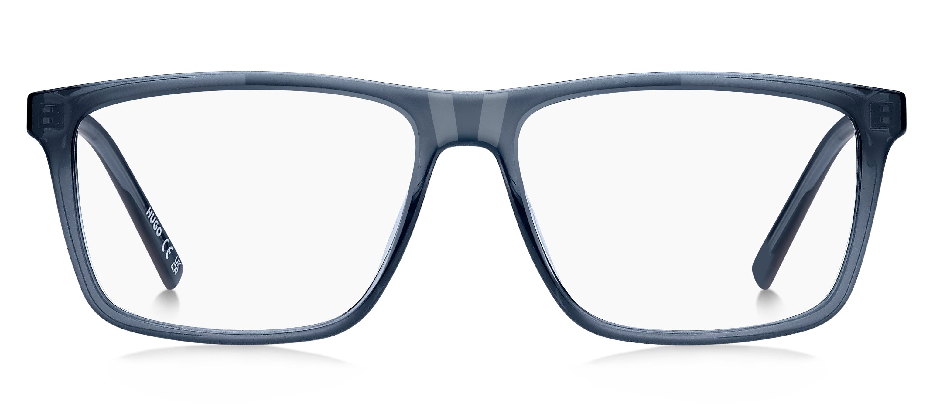 Ανδρικά Γυαλιά Οράσεως Hugo HG 1359 PJP 56