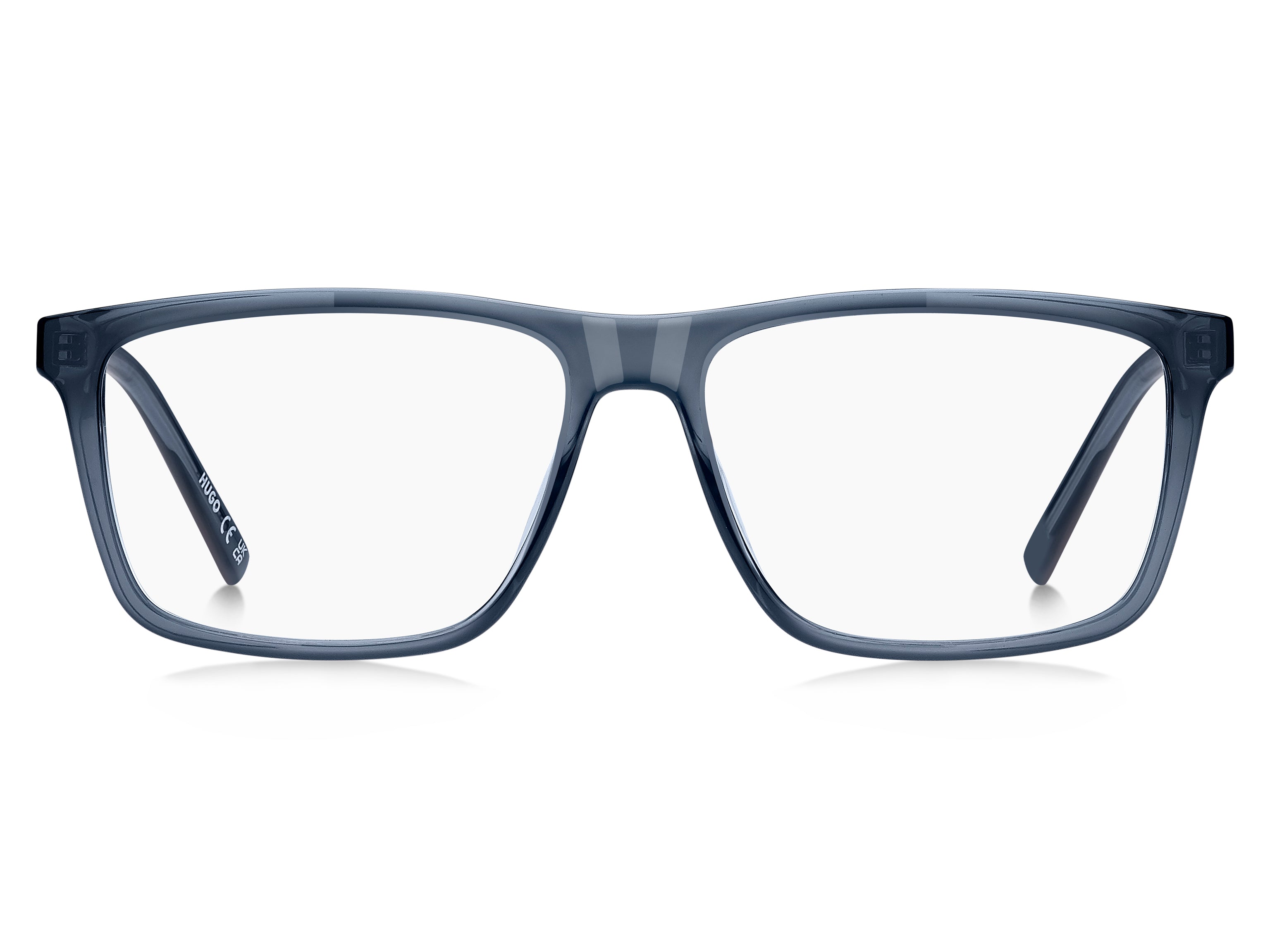Ανδρικά Γυαλιά Οράσεως Hugo HG 1359 PJP 56