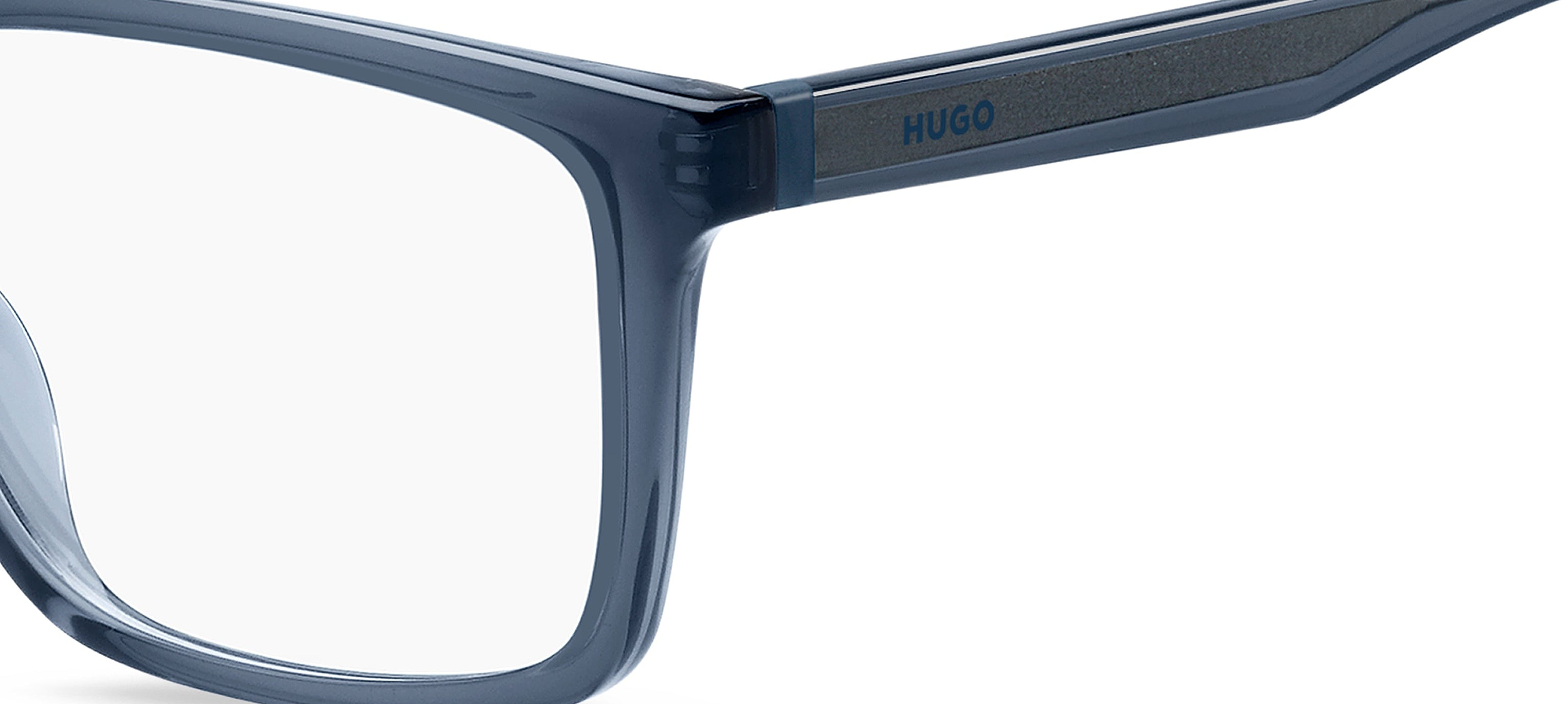 Ανδρικά Γυαλιά Οράσεως Hugo HG 1359 PJP 56