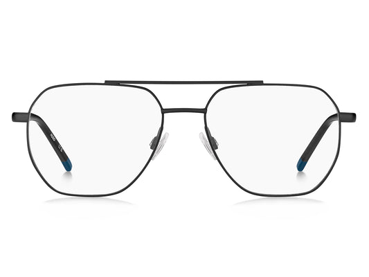Ανδρικά Γυαλιά Οράσεως Hugo HG 1354 003 55