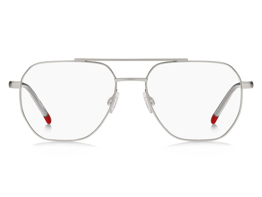 Ανδρικά Γυαλιά Οράσεως Hugo HG 1354 CTL 55