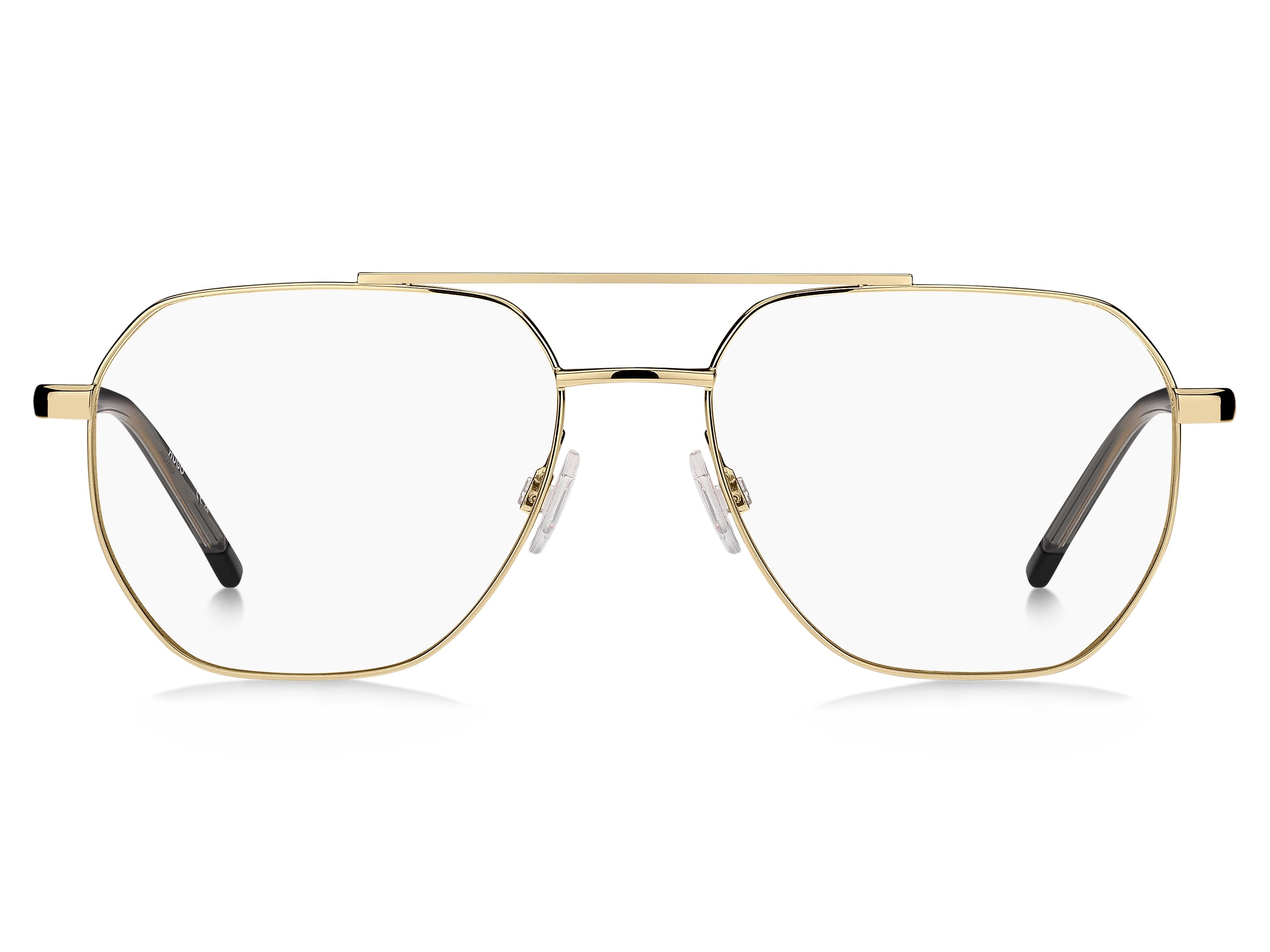 Ανδρικά Γυαλιά Οράσεως Hugo HG 1354 J5G 55