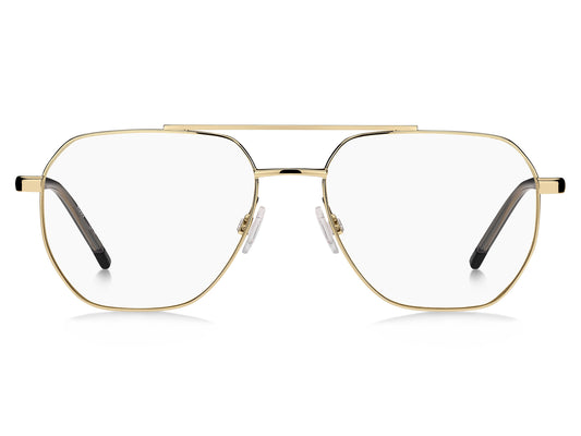 Ανδρικά Γυαλιά Οράσεως Hugo HG 1354 J5G 55