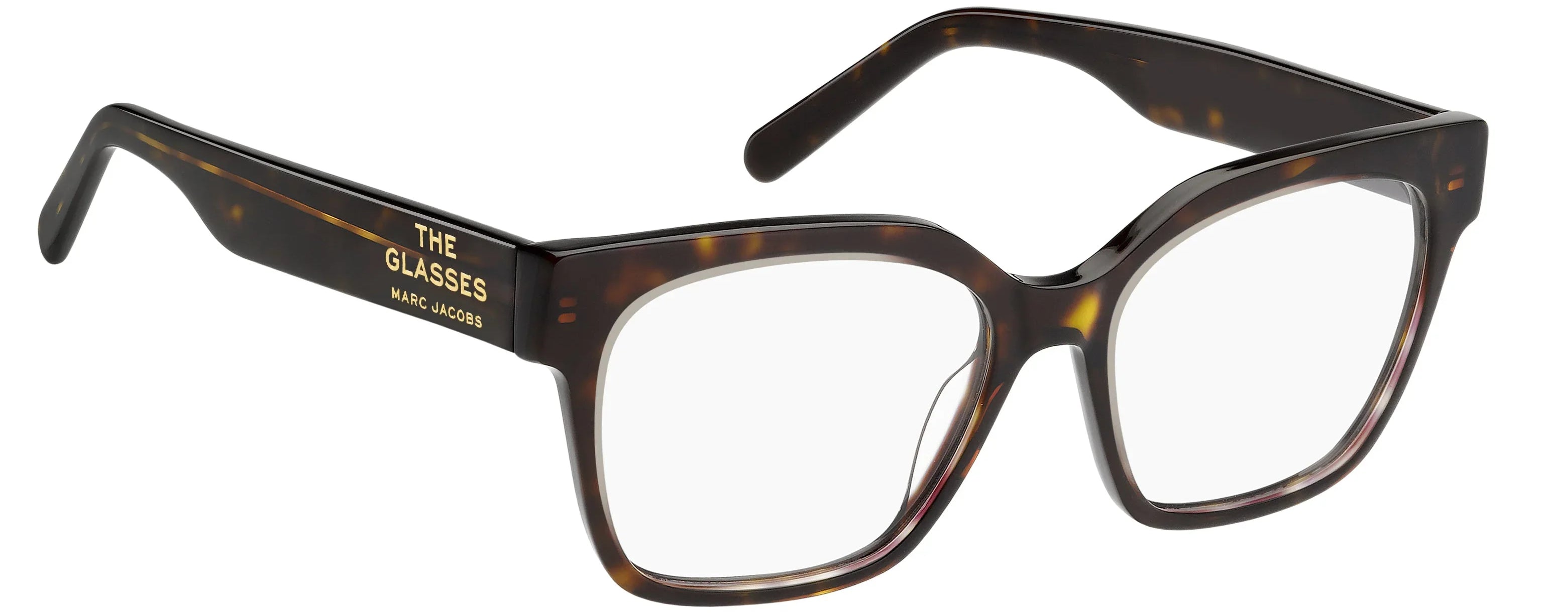 Γυναικεία Γυαλιά Οράσεως Marc Jacobs MARC 801 AIO 53