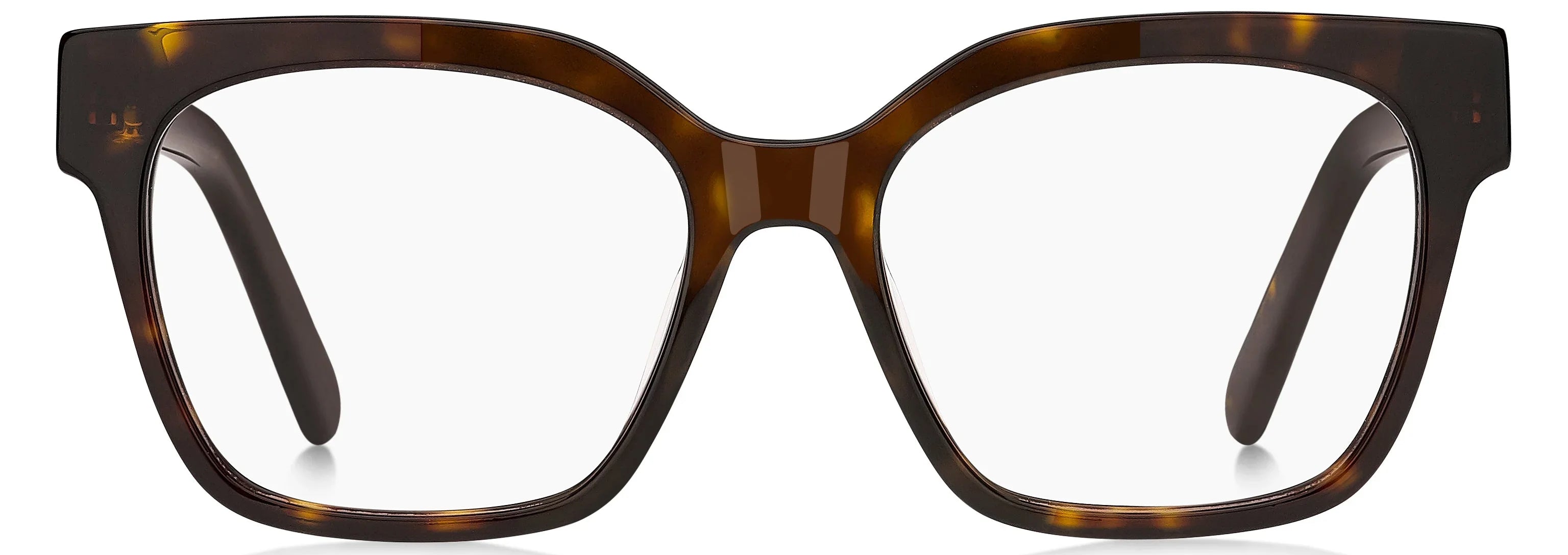 Γυναικεία Γυαλιά Οράσεως Marc Jacobs MARC 801 AIO 53