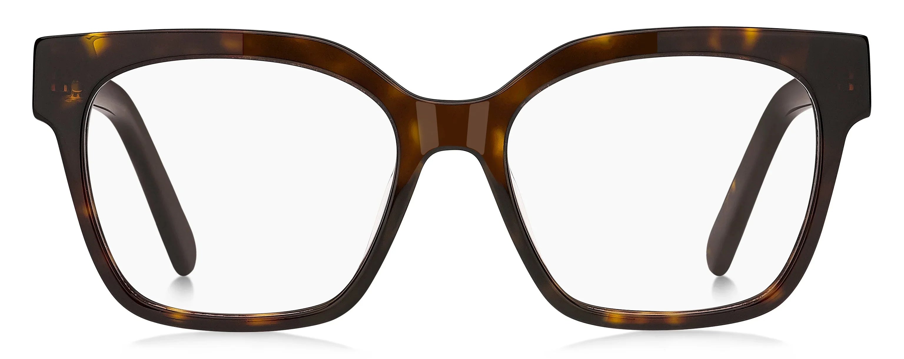 Γυναικεία Γυαλιά Οράσεως Marc Jacobs MARC 801 AIO 53