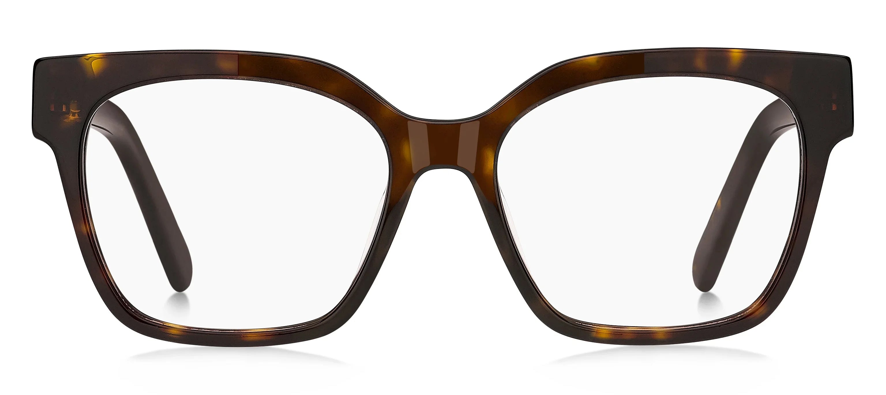 Γυναικεία Γυαλιά Οράσεως Marc Jacobs MARC 801 AIO 53