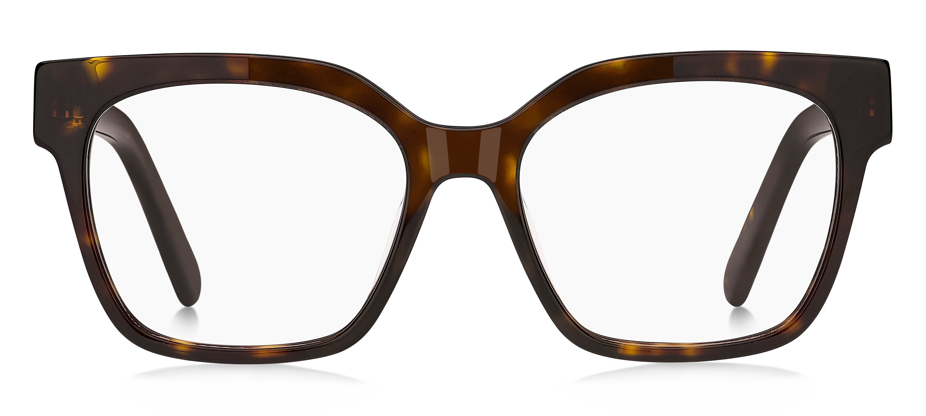 Γυναικεία Γυαλιά Οράσεως Marc Jacobs MARC 801 AIO 53