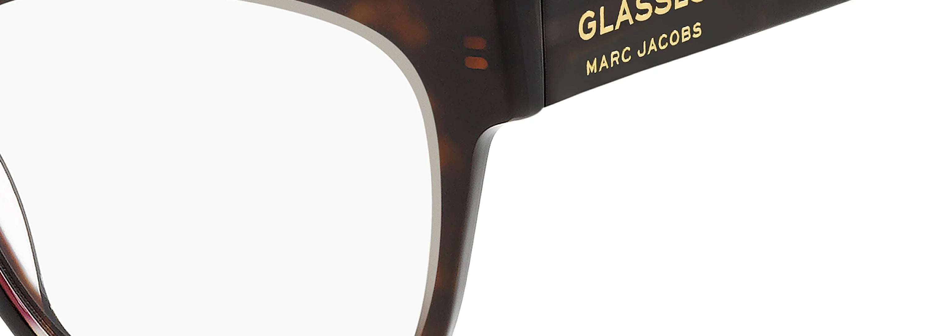 Γυναικεία Γυαλιά Οράσεως Marc Jacobs MARC 801 AIO 53