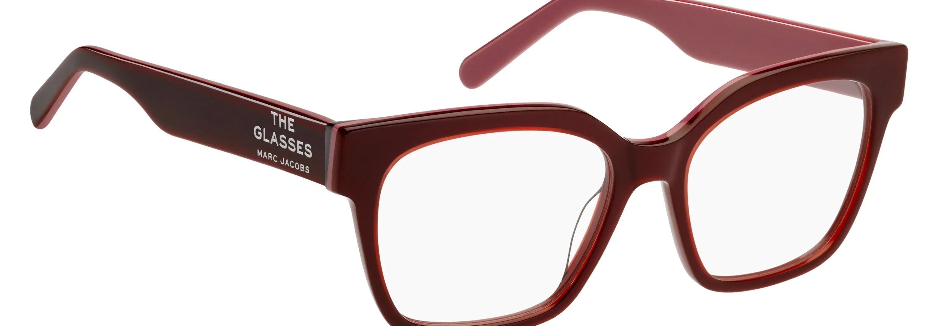 Γυναικεία Γυαλιά Οράσεως Marc Jacobs MARC 801 C8C 53