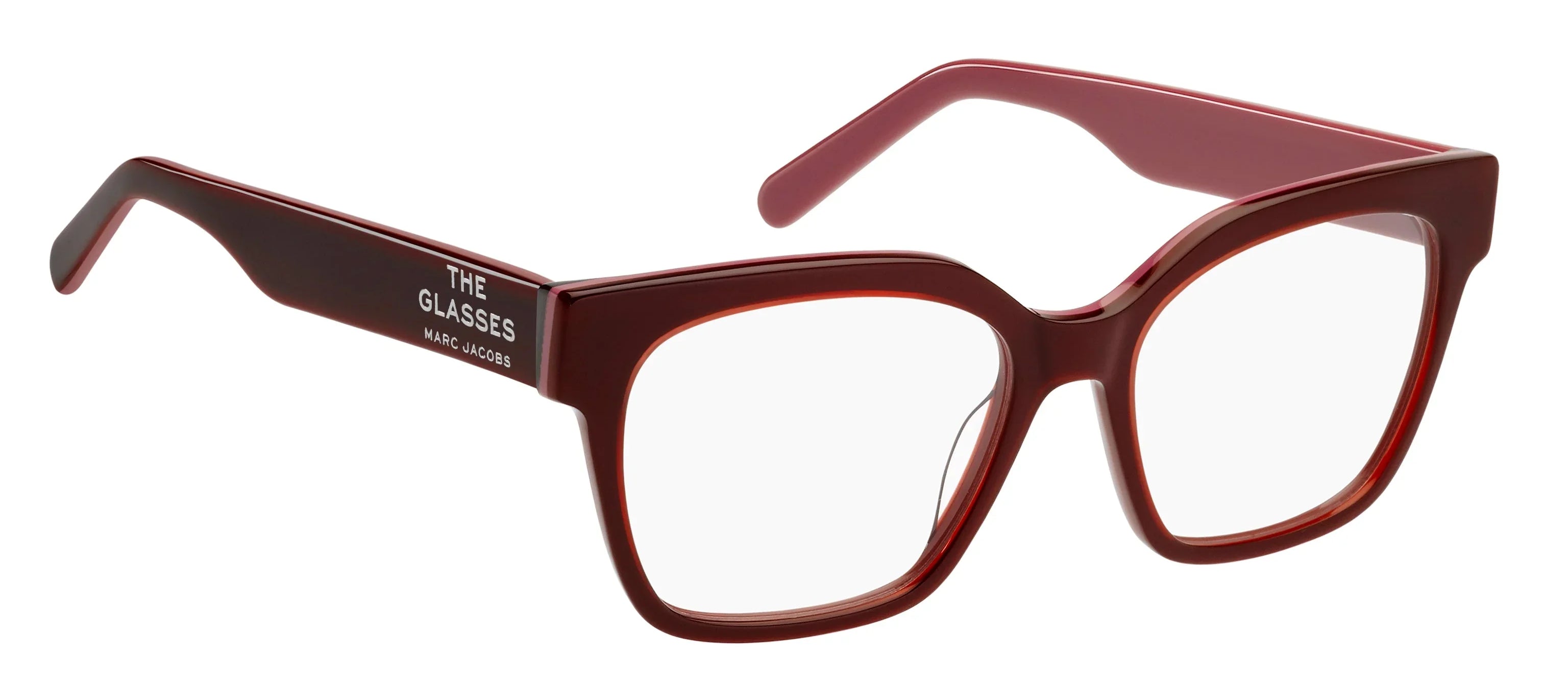Γυναικεία Γυαλιά Οράσεως Marc Jacobs MARC 801 C8C 53
