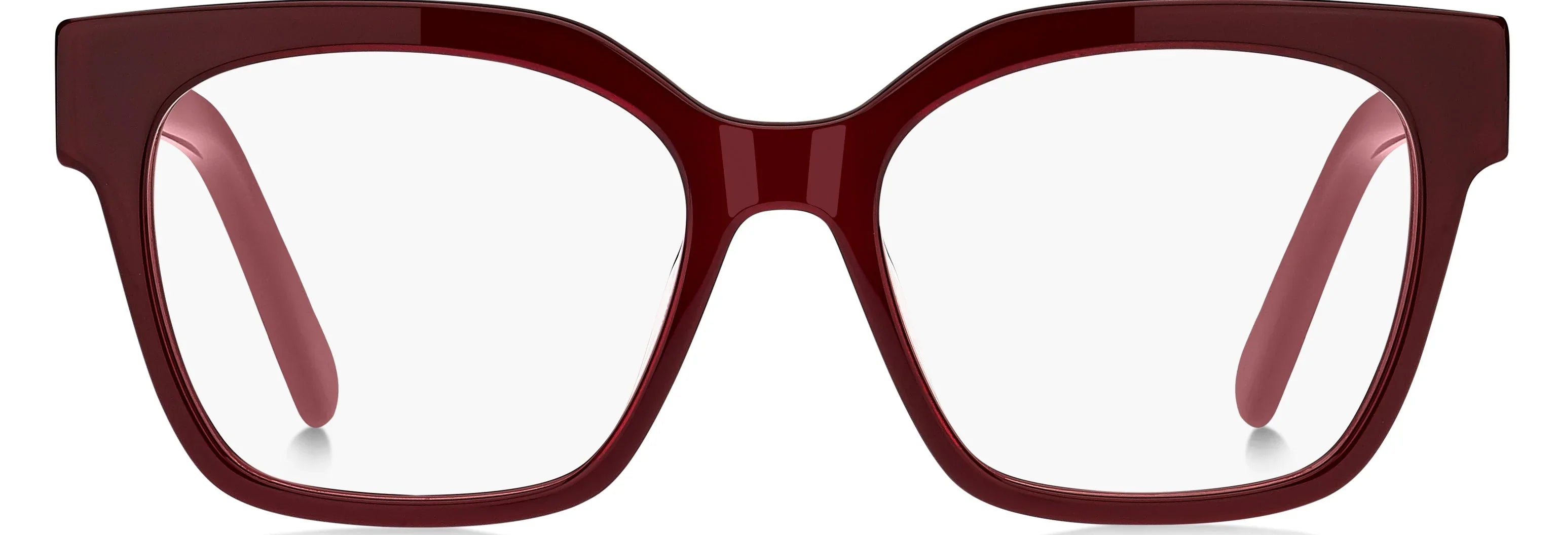 Γυναικεία Γυαλιά Οράσεως Marc Jacobs MARC 801 C8C 53