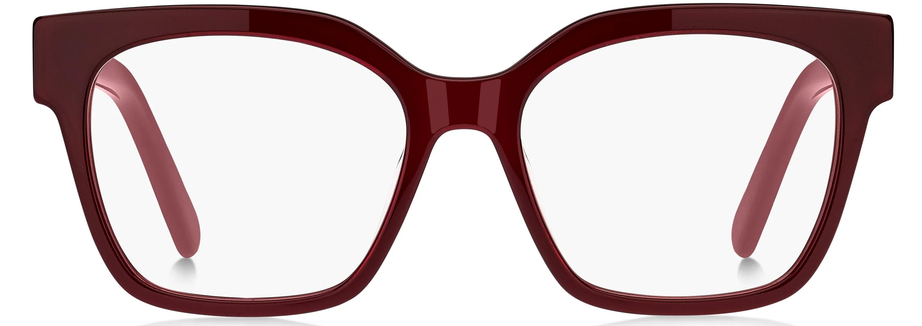 Γυναικεία Γυαλιά Οράσεως Marc Jacobs MARC 801 C8C 53