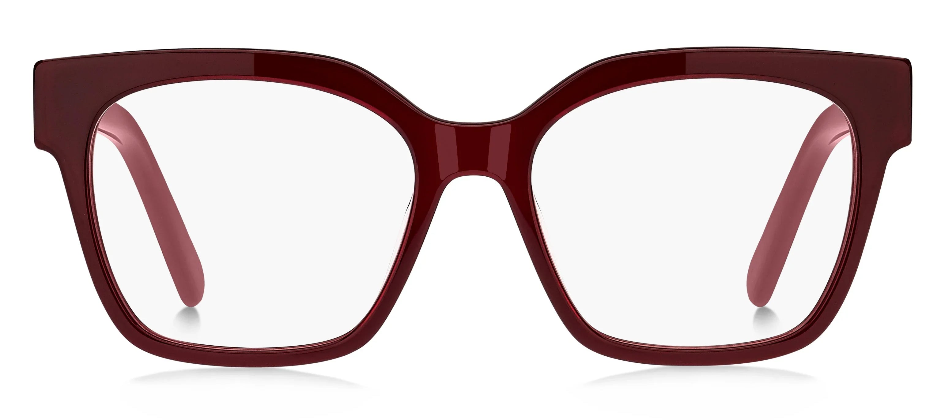 Γυναικεία Γυαλιά Οράσεως Marc Jacobs MARC 801 C8C 53