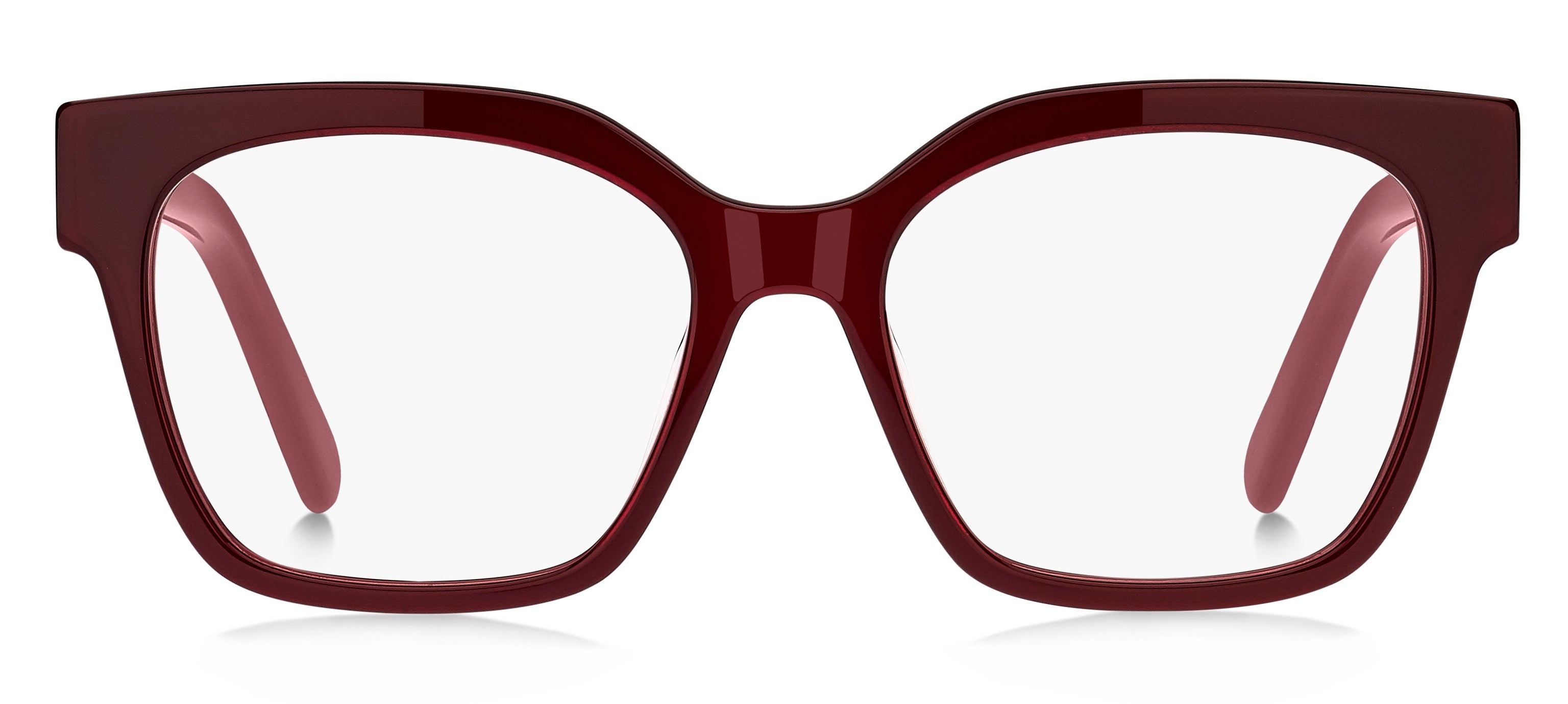 Γυναικεία Γυαλιά Οράσεως Marc Jacobs MARC 801 C8C 53