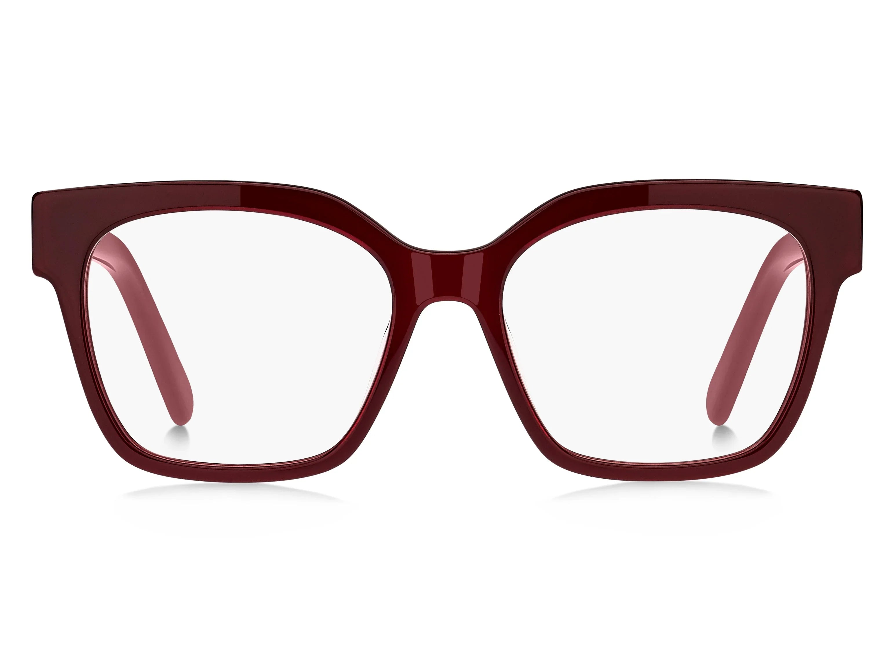 Γυναικεία Γυαλιά Οράσεως Marc Jacobs MARC 801 C8C 53