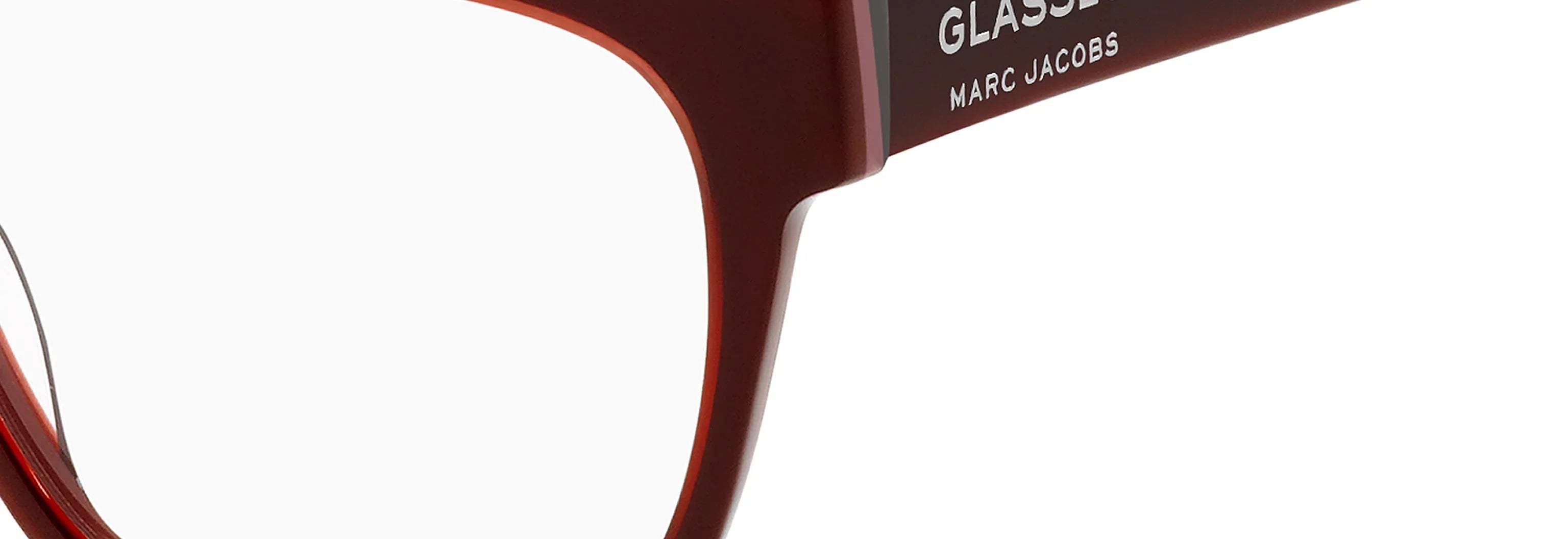 Γυναικεία Γυαλιά Οράσεως Marc Jacobs MARC 801 C8C 53