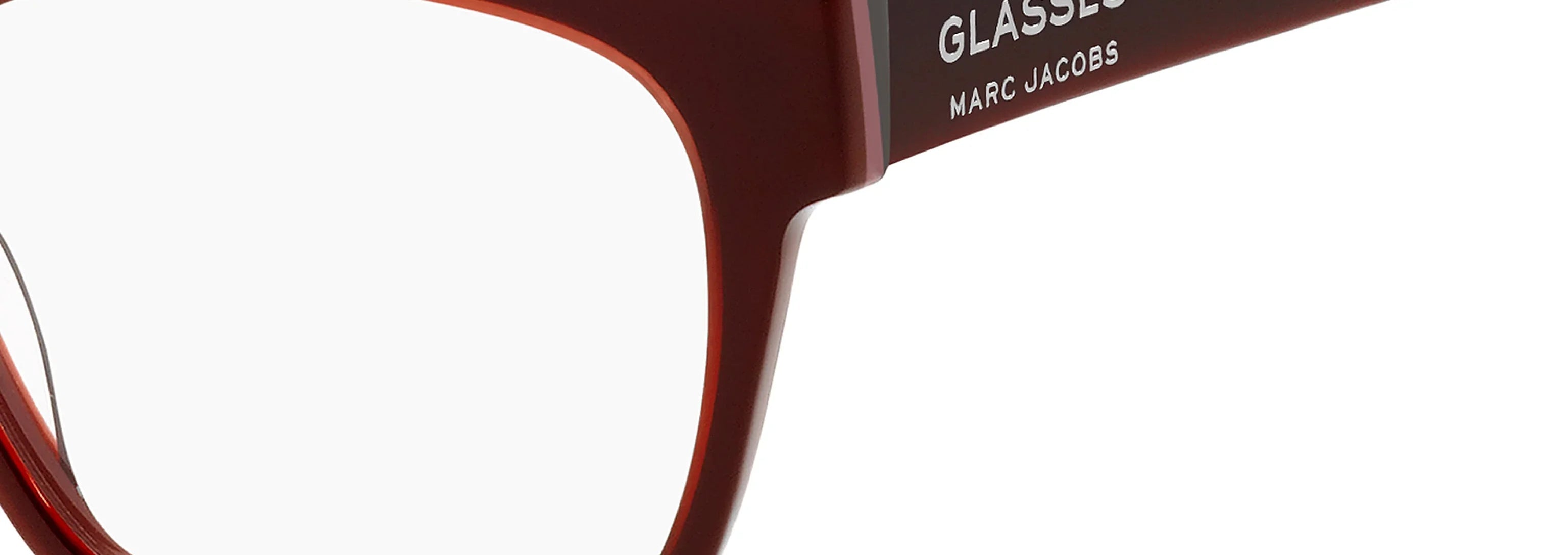 Γυναικεία Γυαλιά Οράσεως Marc Jacobs MARC 801 C8C 53