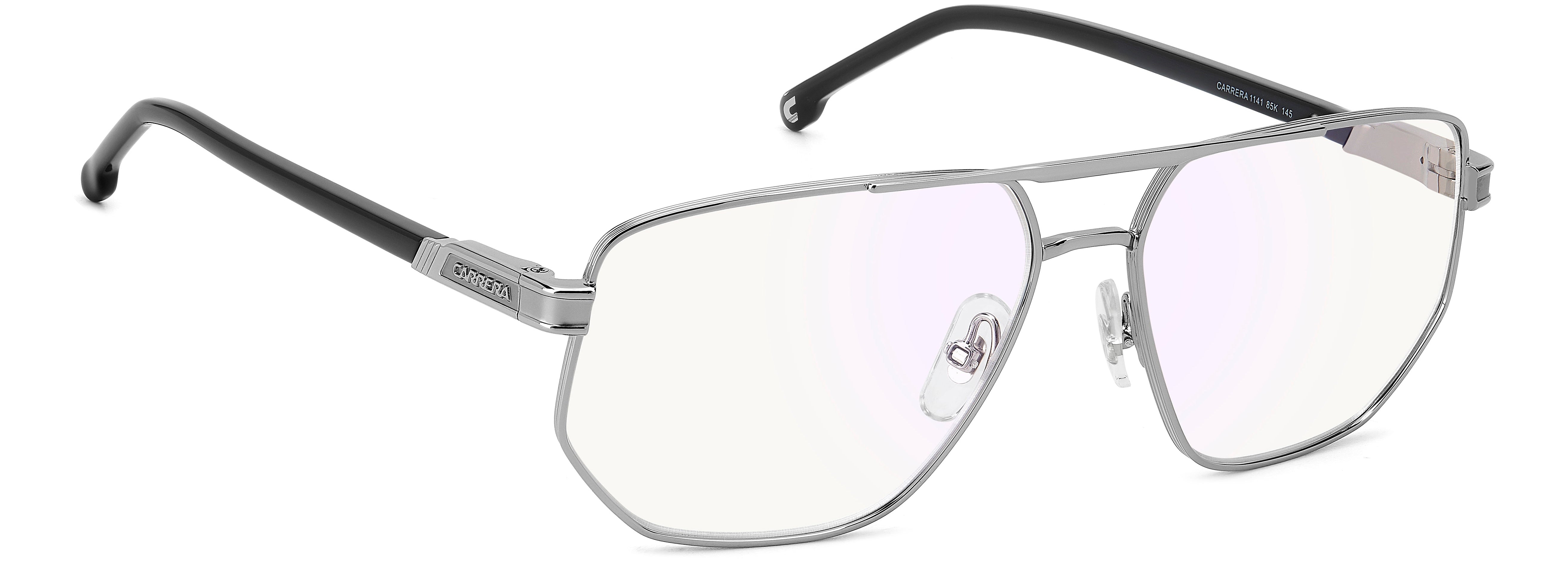 Ανδρικά Γυαλιά Οράσεως Carrera CAR 1141 85K2Y 58