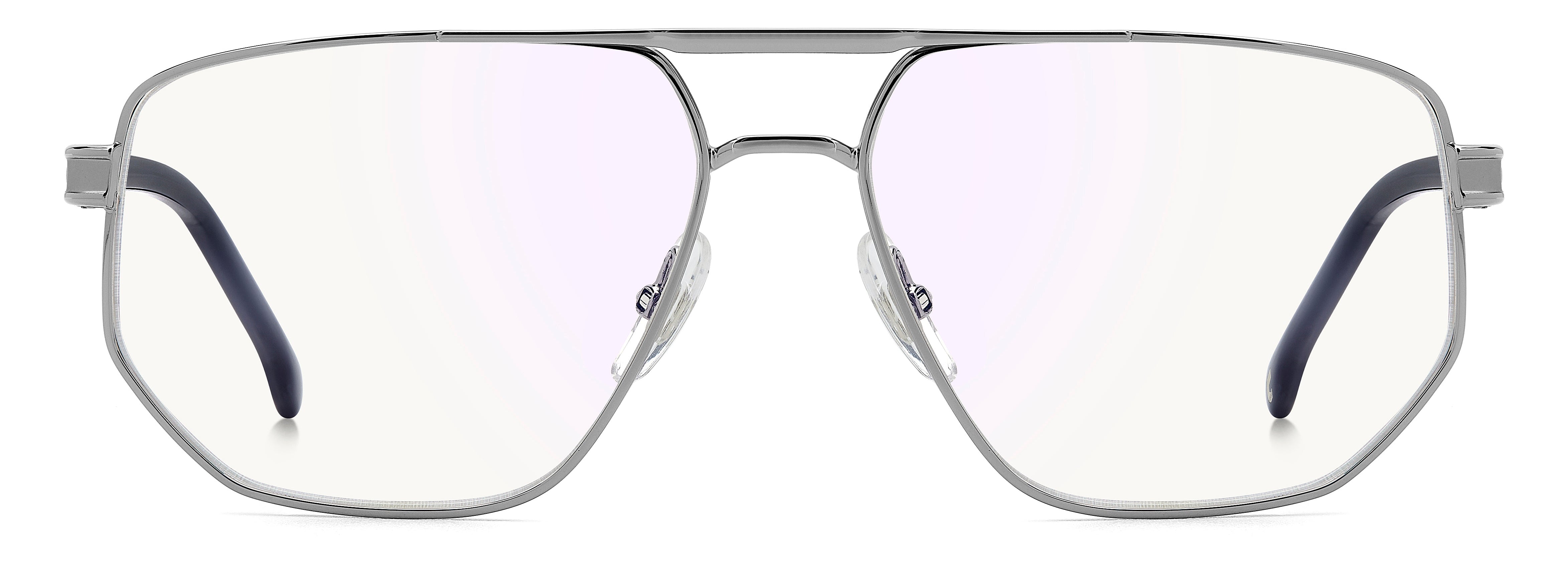 Ανδρικά Γυαλιά Οράσεως Carrera CAR 1141 85K2Y 58