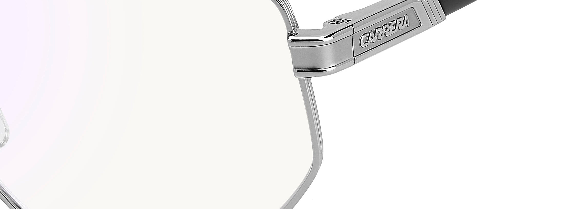 Ανδρικά Γυαλιά Οράσεως Carrera CAR 1141 85K2Y 58