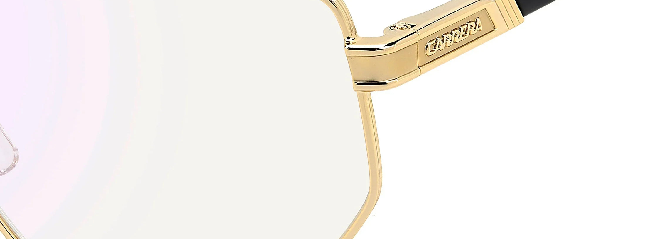 Ανδρικά Γυαλιά Οράσεως Carrera CAR 1141 RHL2Y 58