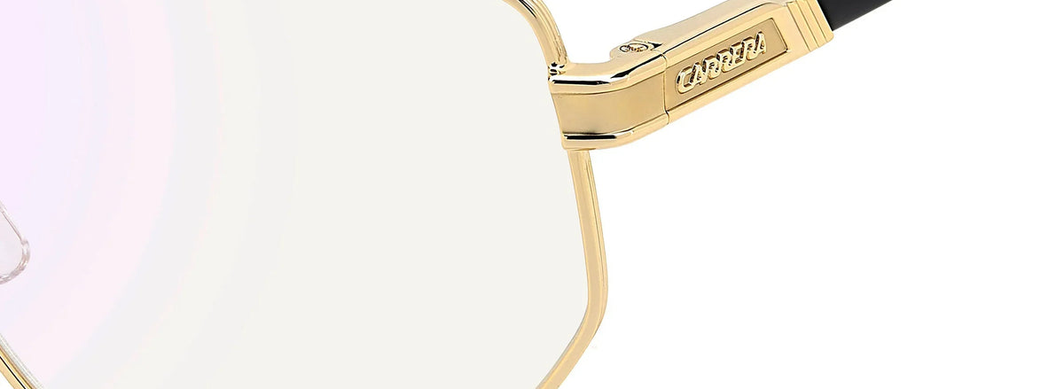 Ανδρικά Γυαλιά Οράσεως Carrera CAR 1141 RHL2Y 58