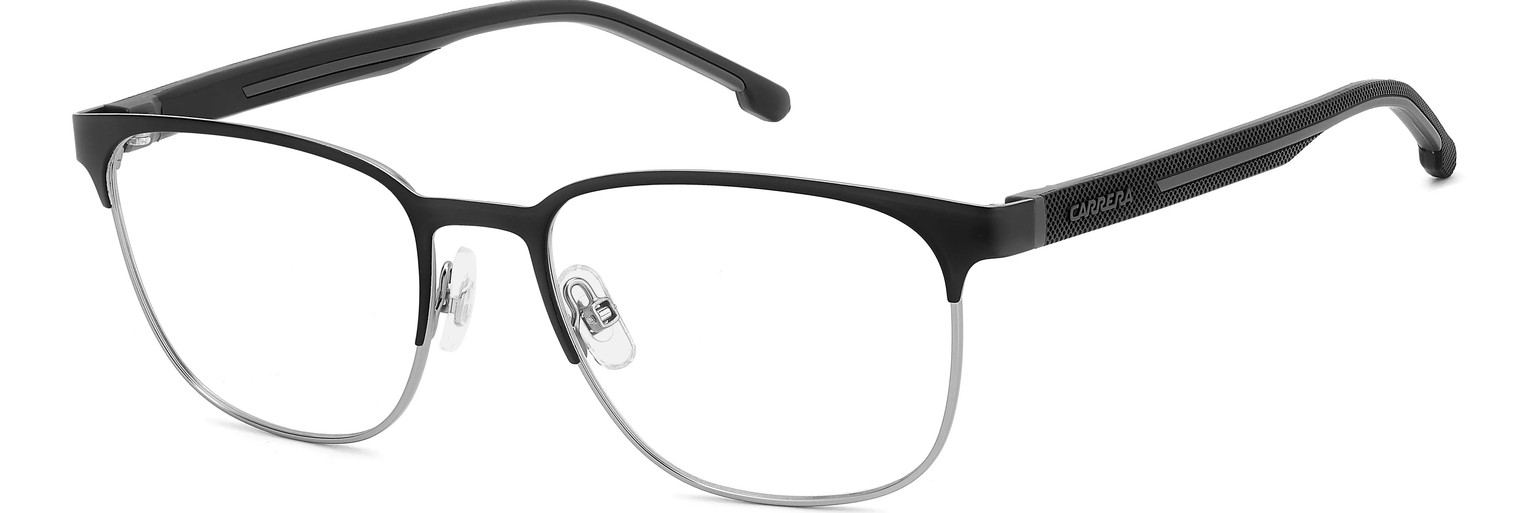 Ανδρικά Γυαλιά Οράσεως Carrera CAR 8917 08A 54