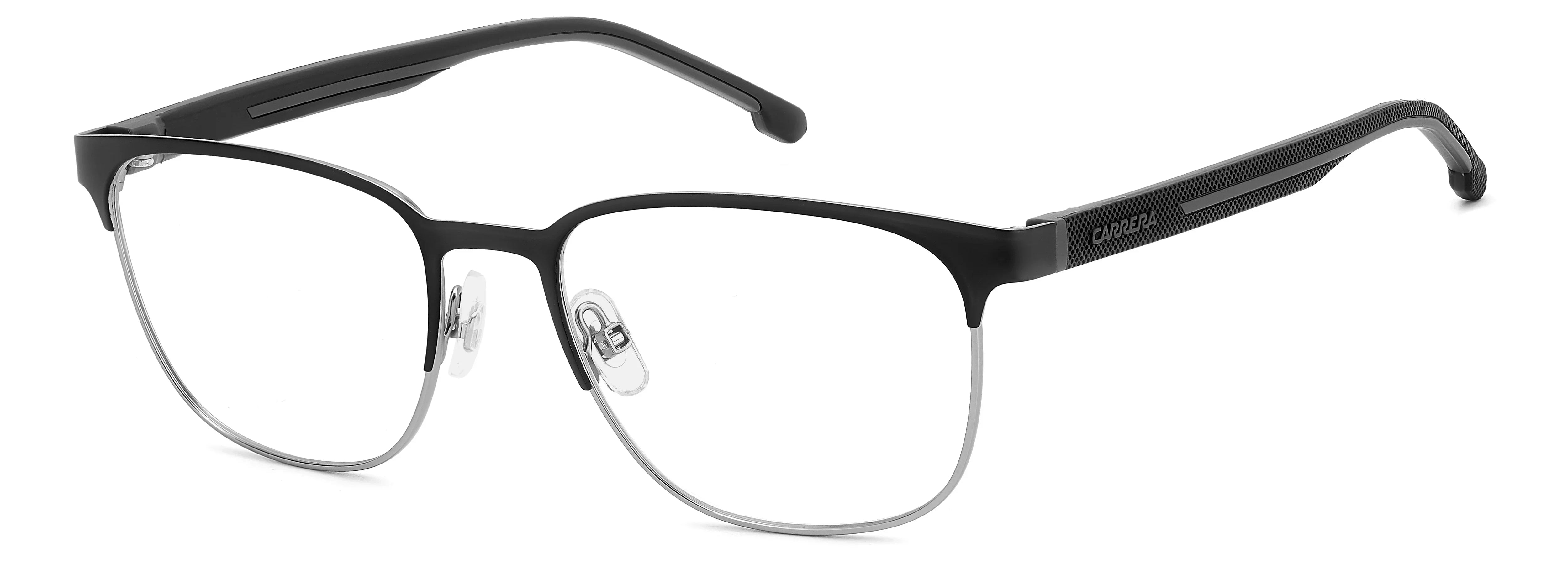 Ανδρικά Γυαλιά Οράσεως Carrera CAR 8917 08A 54