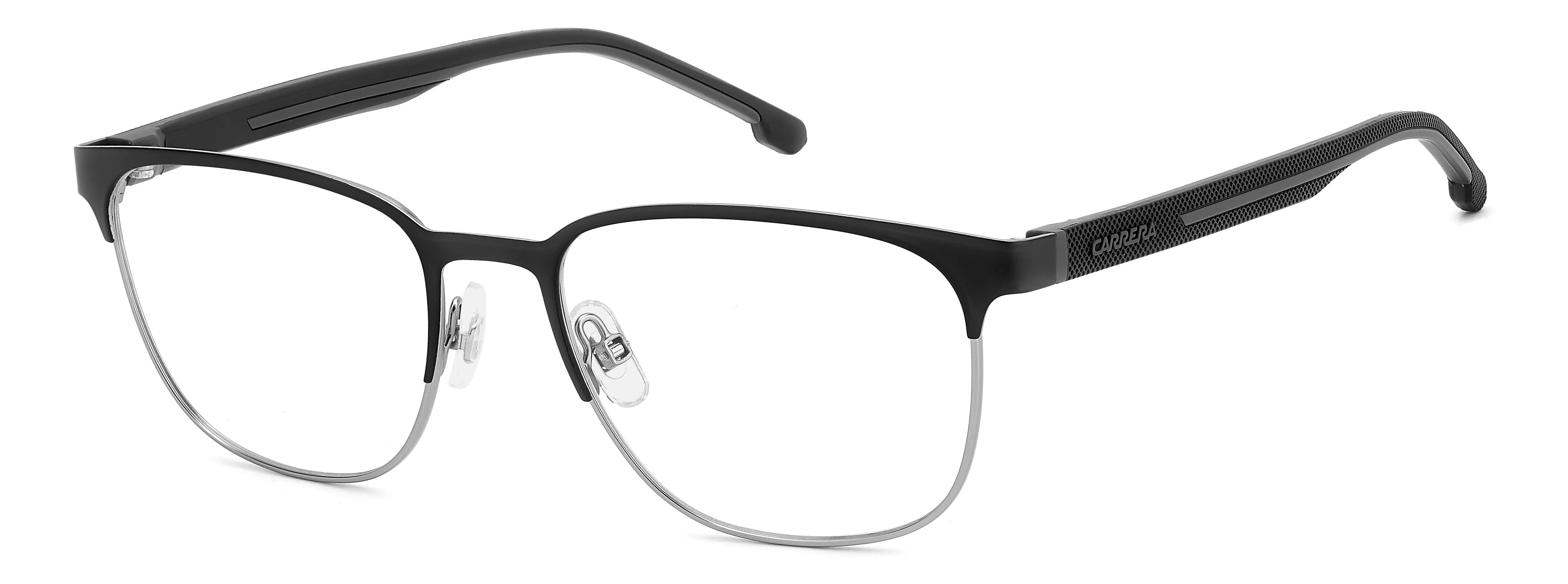 Ανδρικά Γυαλιά Οράσεως Carrera CAR 8917 08A 54