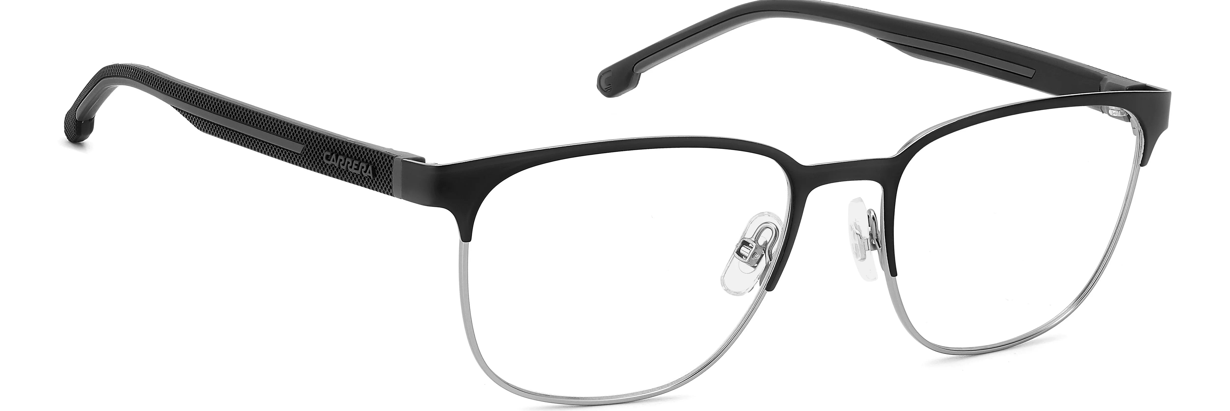 Ανδρικά Γυαλιά Οράσεως Carrera CAR 8917 08A 54