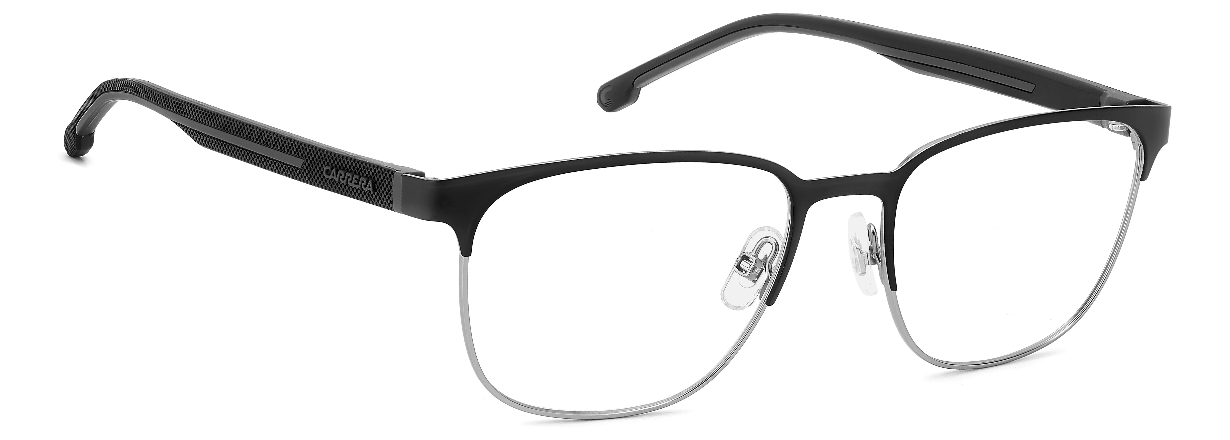 Ανδρικά Γυαλιά Οράσεως Carrera CAR 8917 08A 54