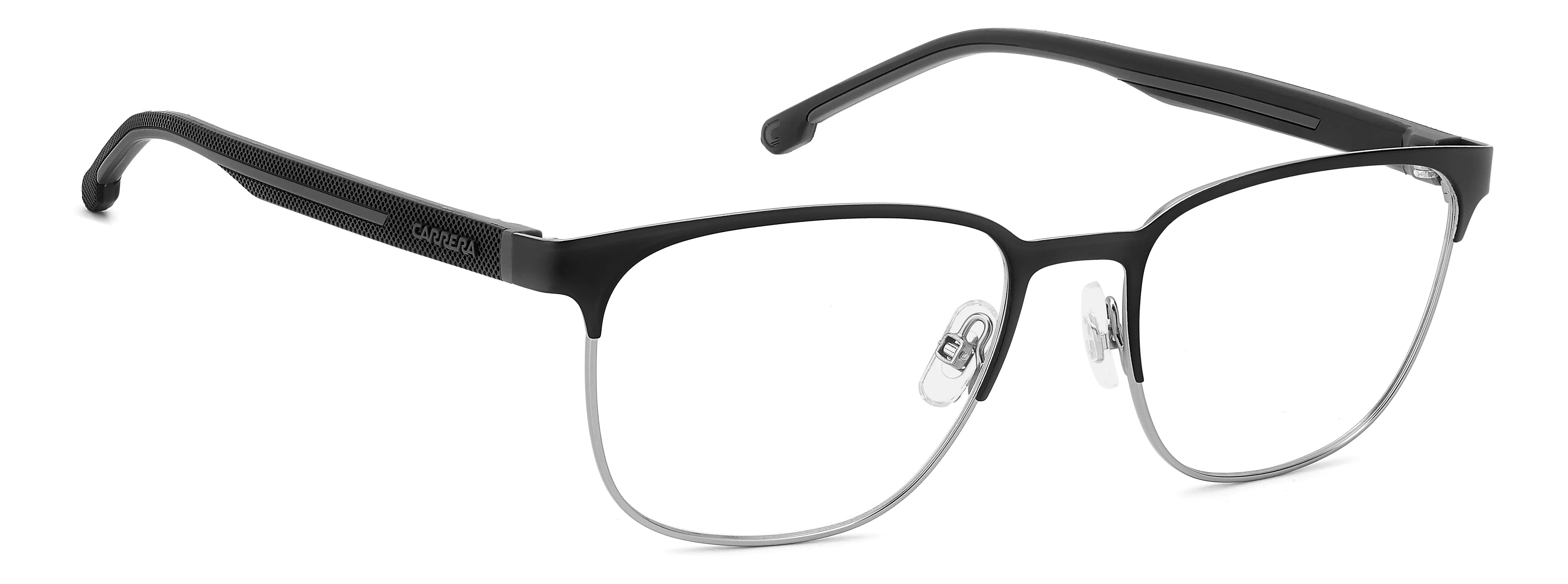 Ανδρικά Γυαλιά Οράσεως Carrera CAR 8917 08A 54