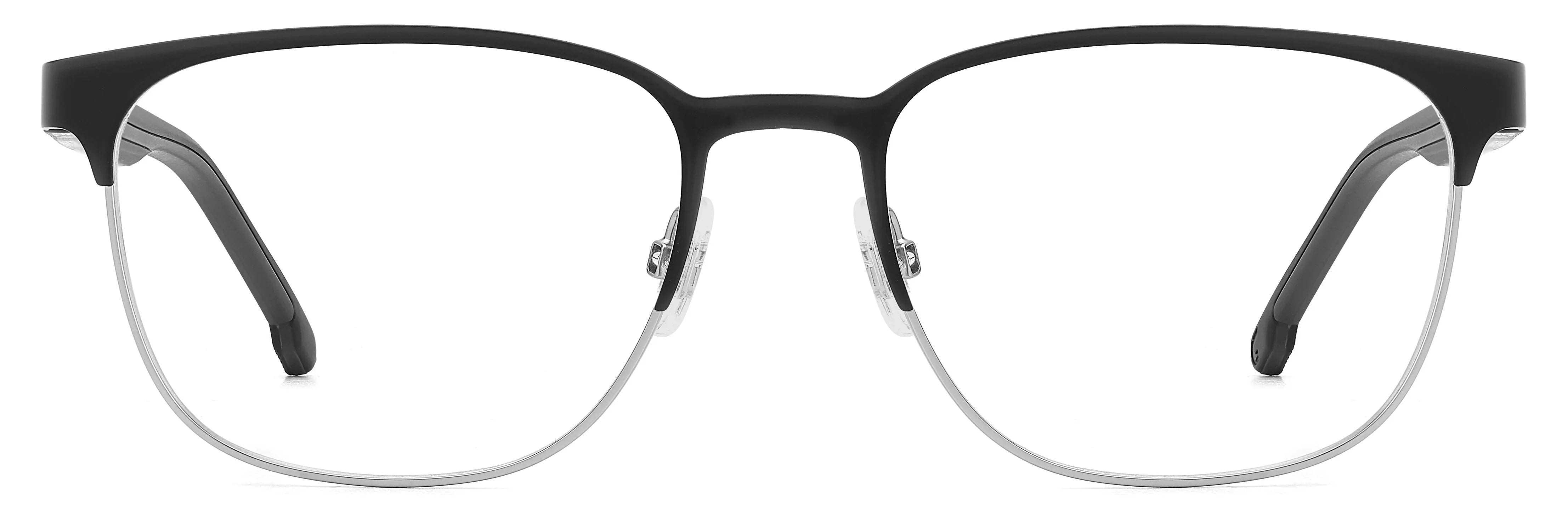 Ανδρικά Γυαλιά Οράσεως Carrera CAR 8917 08A 54