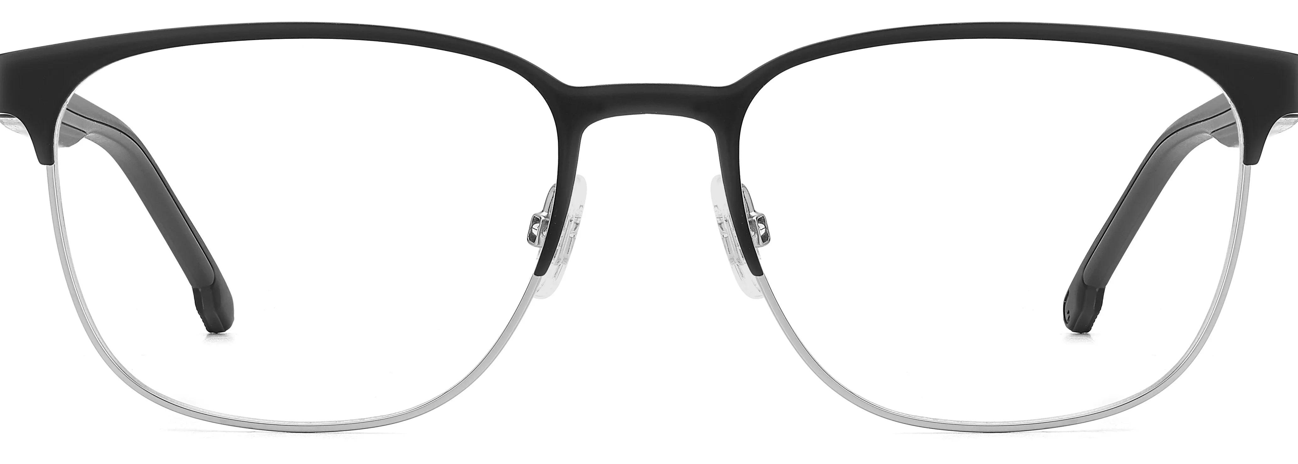 Ανδρικά Γυαλιά Οράσεως Carrera CAR 8917 08A 54