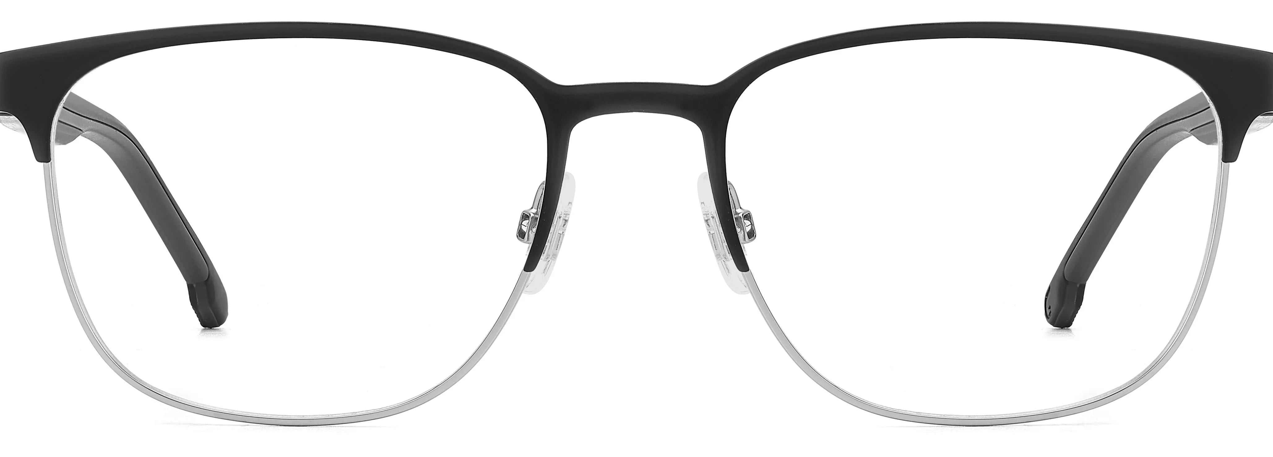 Ανδρικά Γυαλιά Οράσεως Carrera CAR 8917 08A 54