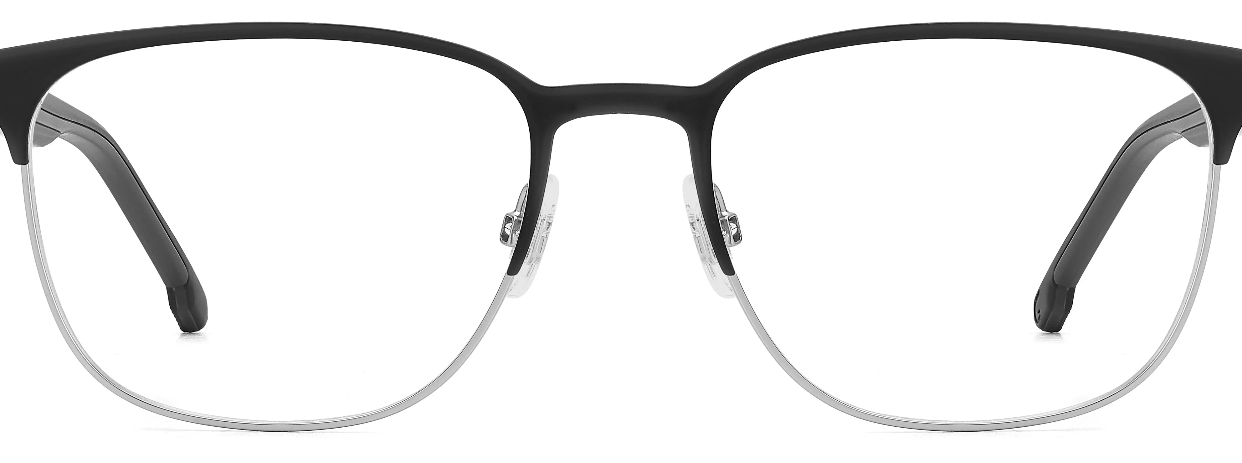 Ανδρικά Γυαλιά Οράσεως Carrera CAR 8917 08A 54