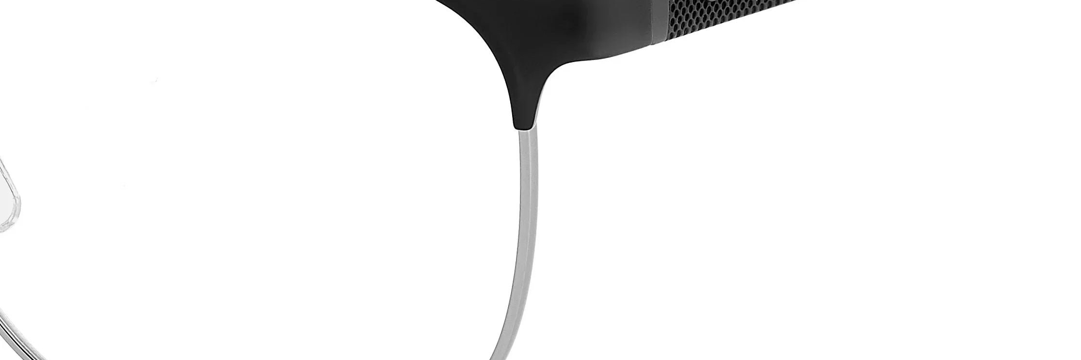 Ανδρικά Γυαλιά Οράσεως Carrera CAR 8917 08A 54