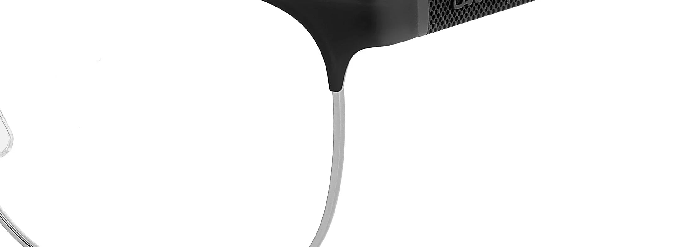 Ανδρικά Γυαλιά Οράσεως Carrera CAR 8917 08A 54