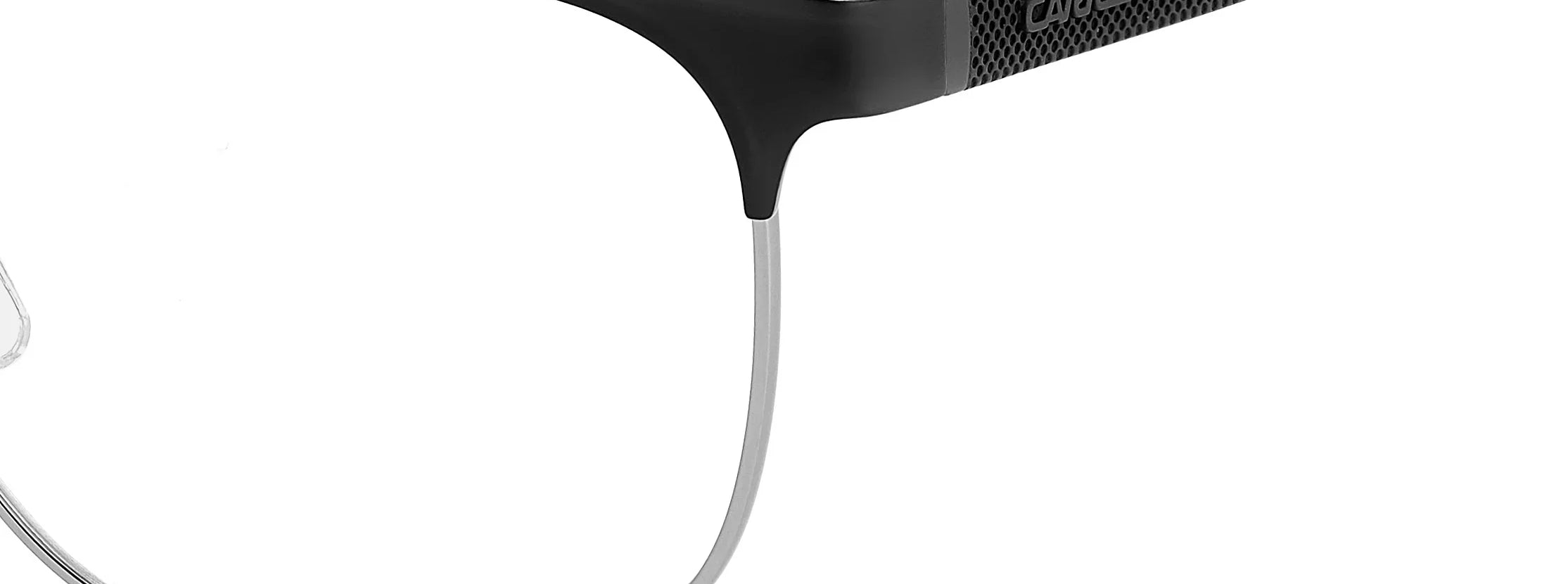 Ανδρικά Γυαλιά Οράσεως Carrera CAR 8917 08A 54