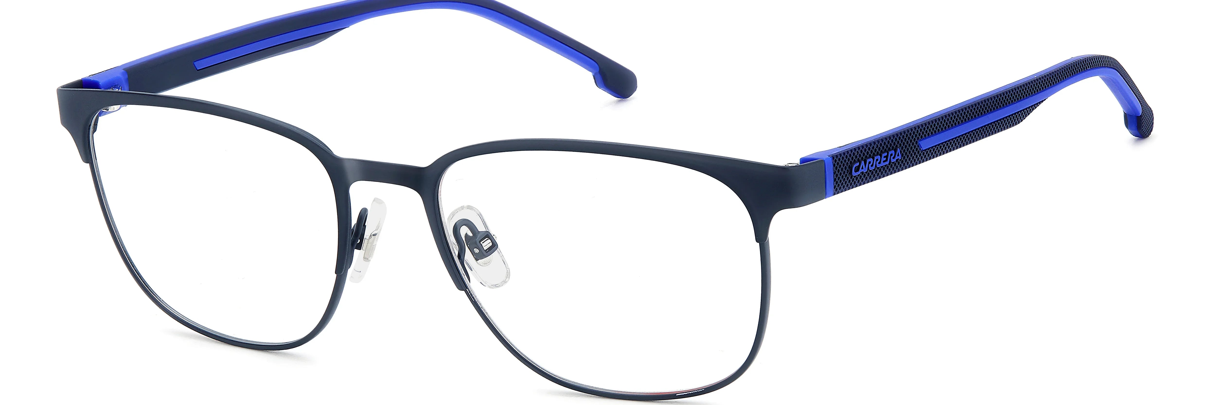 Ανδρικά Γυαλιά Οράσεως Carrera CAR 8917 PJP 54