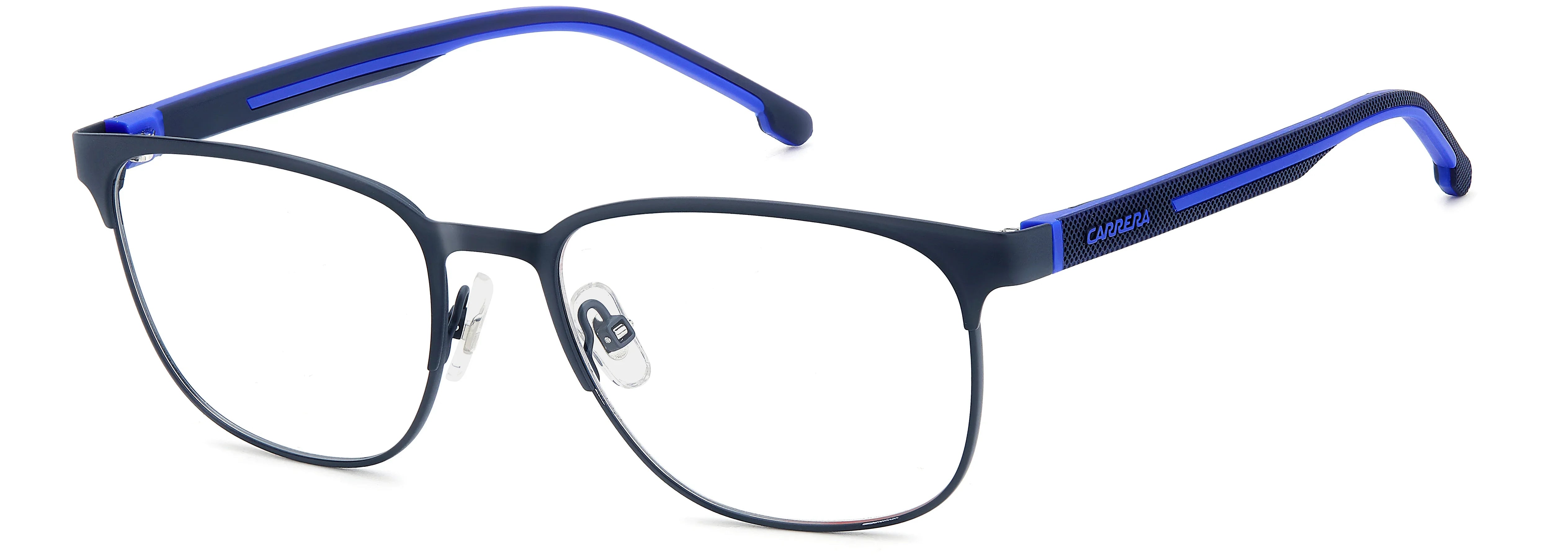 Ανδρικά Γυαλιά Οράσεως Carrera CAR 8917 PJP 54