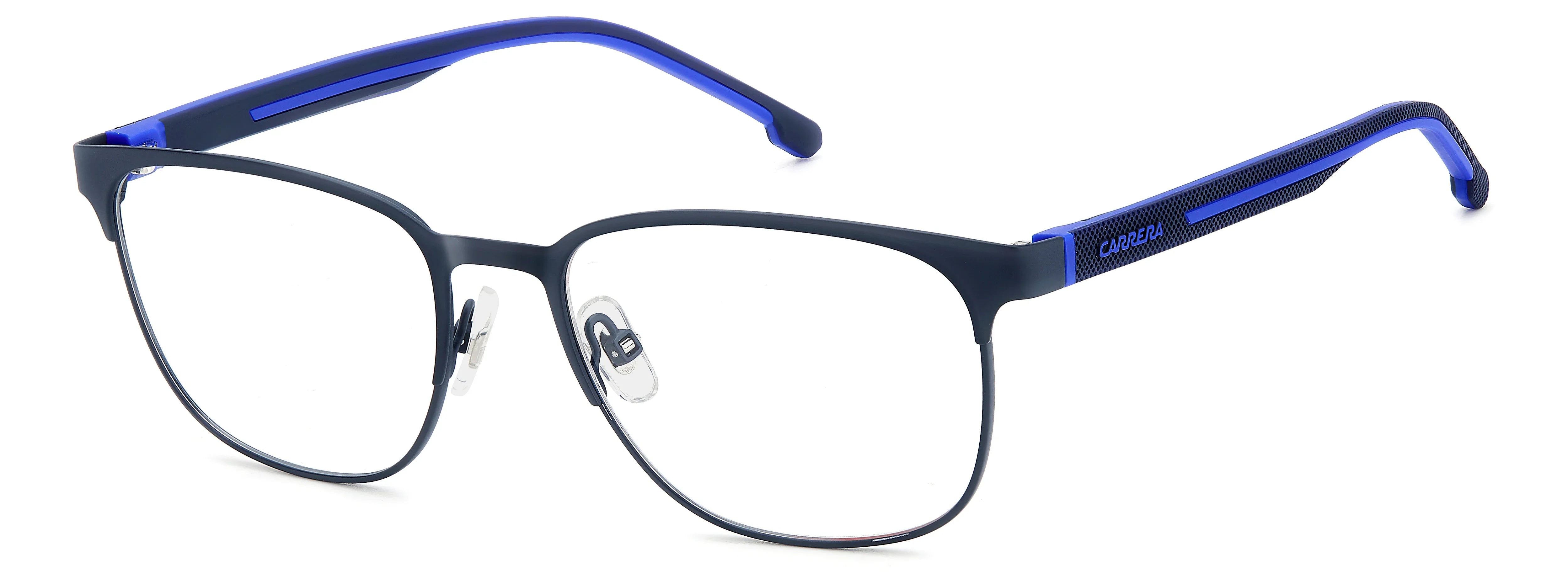 Ανδρικά Γυαλιά Οράσεως Carrera CAR 8917 PJP 54