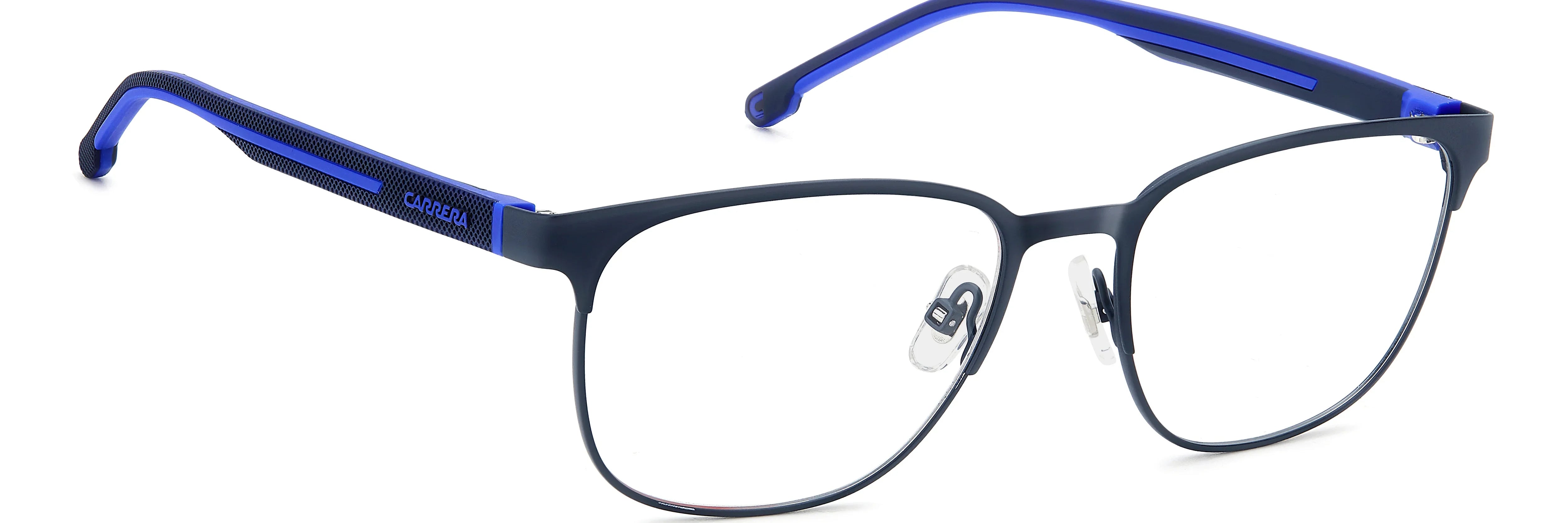 Ανδρικά Γυαλιά Οράσεως Carrera CAR 8917 PJP 54