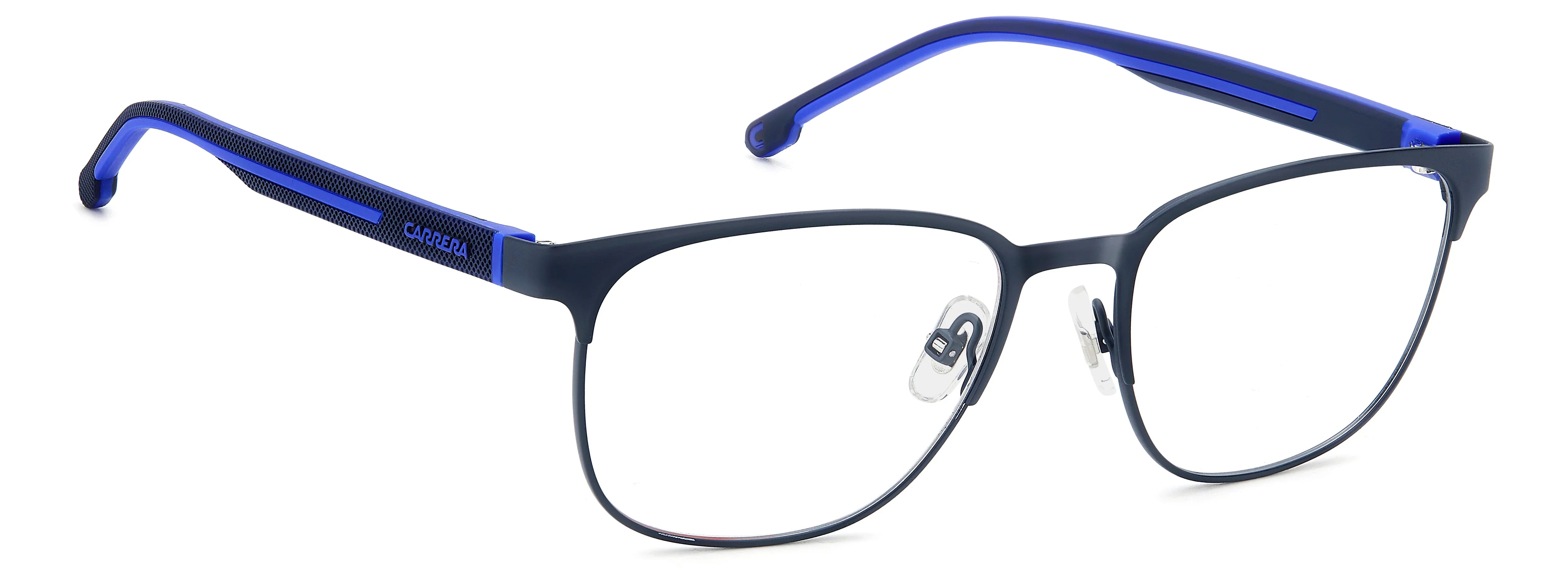 Ανδρικά Γυαλιά Οράσεως Carrera CAR 8917 PJP 54