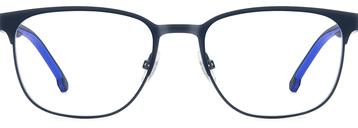 Ανδρικά Γυαλιά Οράσεως Carrera CAR 8917 PJP 54