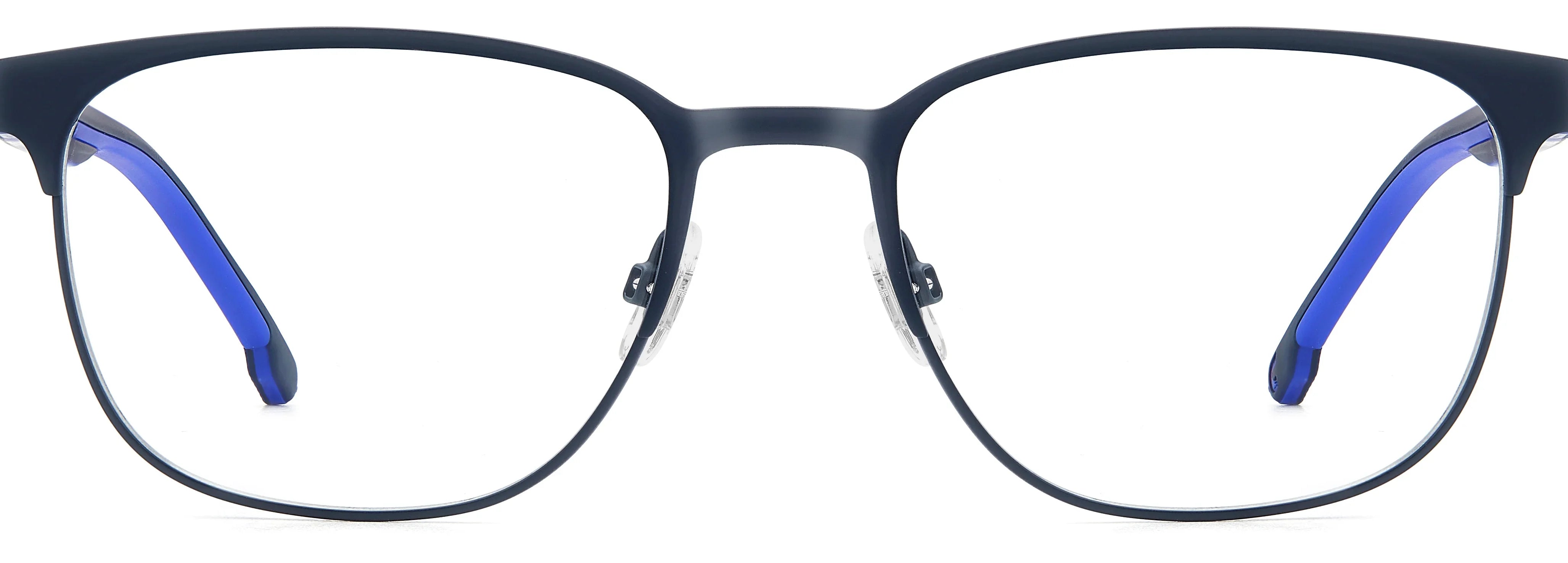 Ανδρικά Γυαλιά Οράσεως Carrera CAR 8917 PJP 54