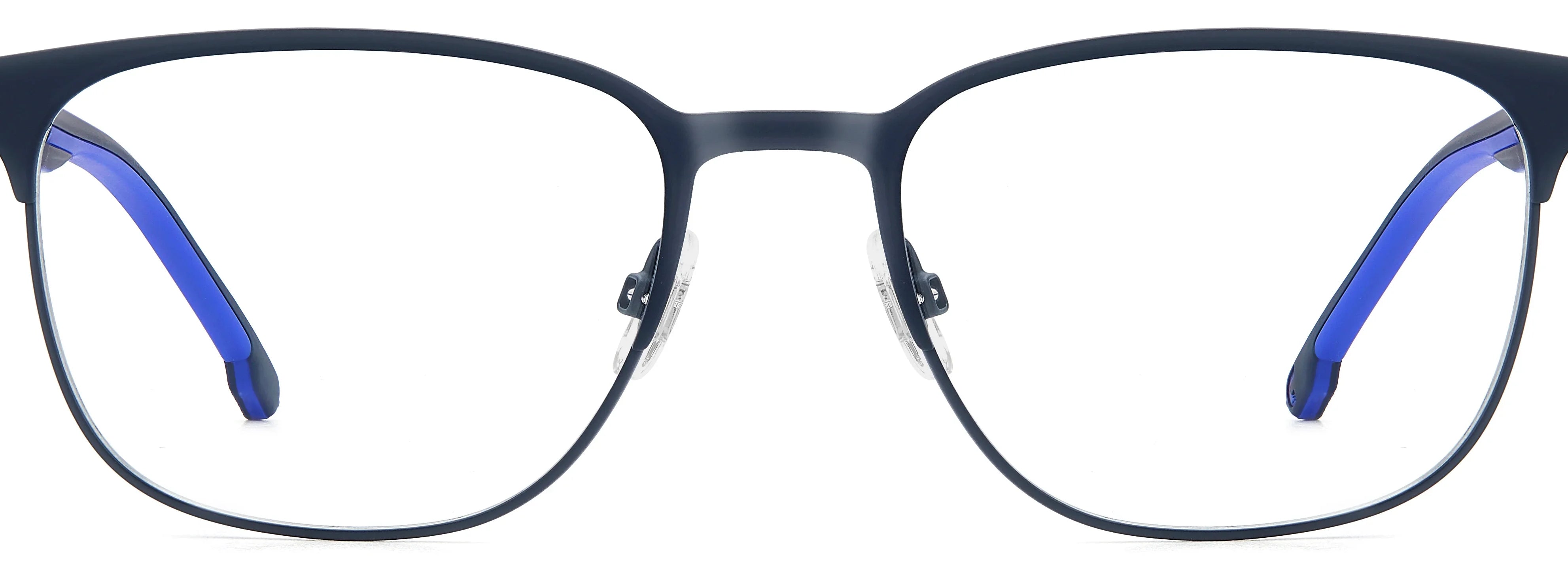 Ανδρικά Γυαλιά Οράσεως Carrera CAR 8917 PJP 54