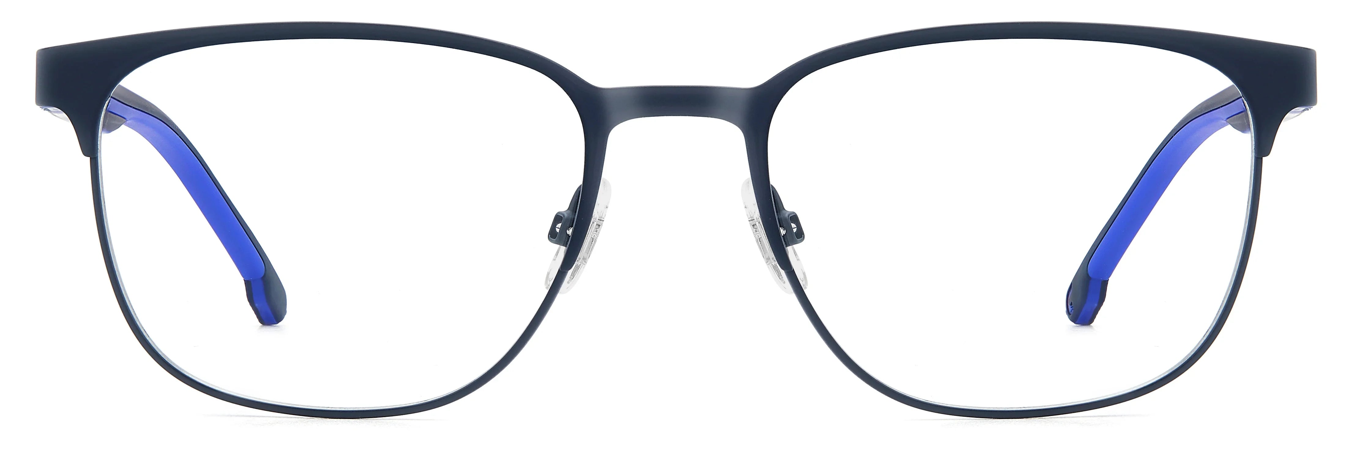 Ανδρικά Γυαλιά Οράσεως Carrera CAR 8917 PJP 54