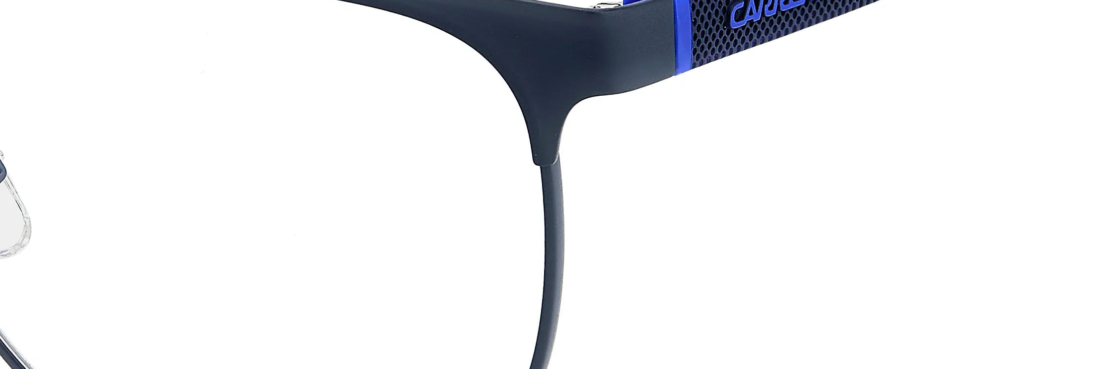 Ανδρικά Γυαλιά Οράσεως Carrera CAR 8917 PJP 54